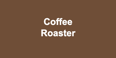 Local Coffee Roasters